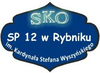 SZKOLNY KONKURS "WIOSENNE OSZCZĘDZANIE"