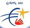Dzień Europy