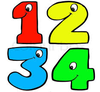 Polowanie nr 7