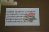 Szkolna zbiórka makulatury