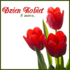 Dzień  Kobiet