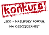 " SKO- najlepszy pomysł na oszczędzanie"