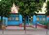 Warto oszczędzać!