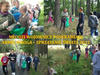 Sprzątanie Świata 2012 - rozpoczynamy zbiórkę puszek!