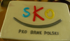 Święto SKO i Szkolnych Blogów!!!