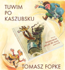 Spotkanie z panem Tomaszem Fopke
