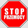 STOP PRZEMOCY
