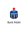 WIZYTA W BANKU PKO