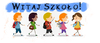 Rozpoczęcie roku szkolnego :D