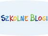 Tak pracowaliśmy...!