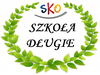 Kolejne "Eko-pisanki SKO"