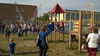 Piknik Rodzinny pod hasłem:  ZNAM SWOJĄ MAŁĄ OJCZYZNĘ !