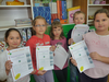 Szkolna gazetka