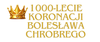 1000 lecie koronacji Bolesława Chrobrego