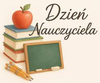 DZIEŃ NAUCZYCIELA