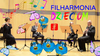 FILHARMONIA SUDECKA