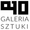 Galeria sztuki