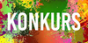 Konkurs ogólnopolski