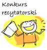 KONKURS RECYTATORSKI