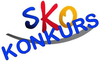KONKURS WAKACYJNY 