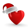 MIKOŁAJKOWY DAR SERCA