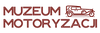 MUZEUM MOTORYZACJI