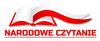 Narodowe czytanie 