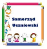 Szkolny samorząd