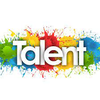 TALENTYNKI