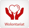 Wolontariusze w akcji!
