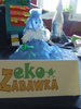 Jesteśmy EKO