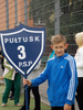 WSZYSTKIE  DZIECI  NASZE  SĄ 