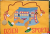 Dzień Sportu w Trzynastce
