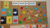 Światowy Dzień Origami