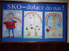 Gazetka SKO