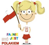 232. rocznica uchwalenia Konstytucji 3 Maja
