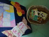 Akcja „Uwolnij książkę - Bookcrossing”- Polub mnie!