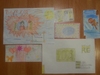 Banknoty przyszłości