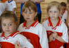 Czechy na podium!