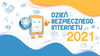 Dzień Bezpiecznego Internetu