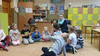 Tydzień Matematyki w przedszkolu