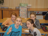 Dzień Matematyki