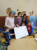 Erasmus+ "Children in action against climate change. Let children open to the world" - dzień I