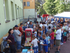 Festyn Rodzinny w Czechach