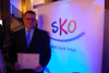 Gala SKO w Krakowie!