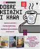 GORĄCY DUET LITERACKI W ZDUŃSKIEJ WOLI