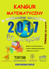 Kangur Matematyczny