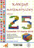 Kangur Matematyczny