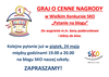 Kolejne pytanie już we wtorek