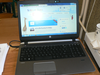 Laptop już w szkole